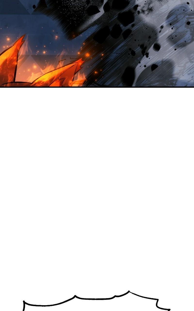 The Extra’s Academy Survival Guide Chapter 99 — page 107