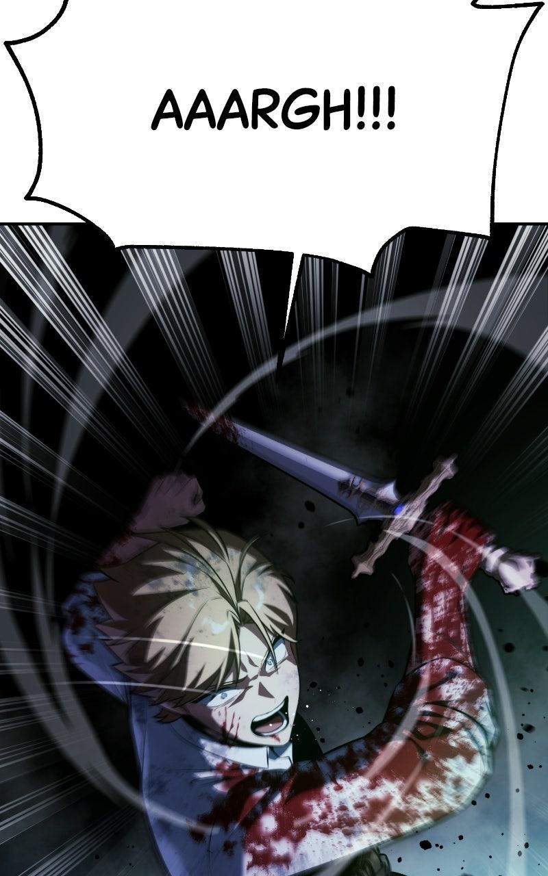 The Extra’s Academy Survival Guide Chapter 99 — page 108
