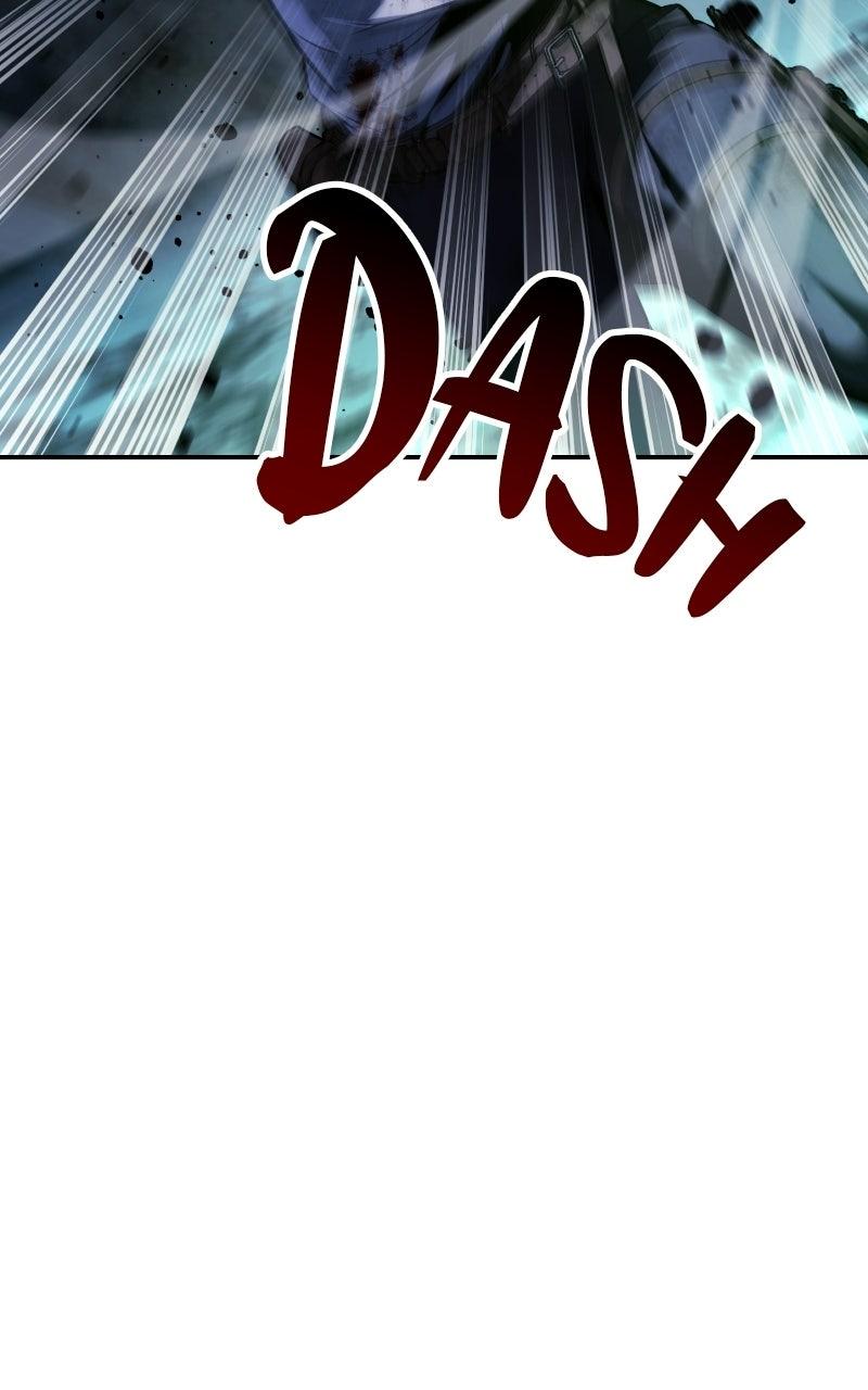 The Extra’s Academy Survival Guide Chapter 99 — page 109