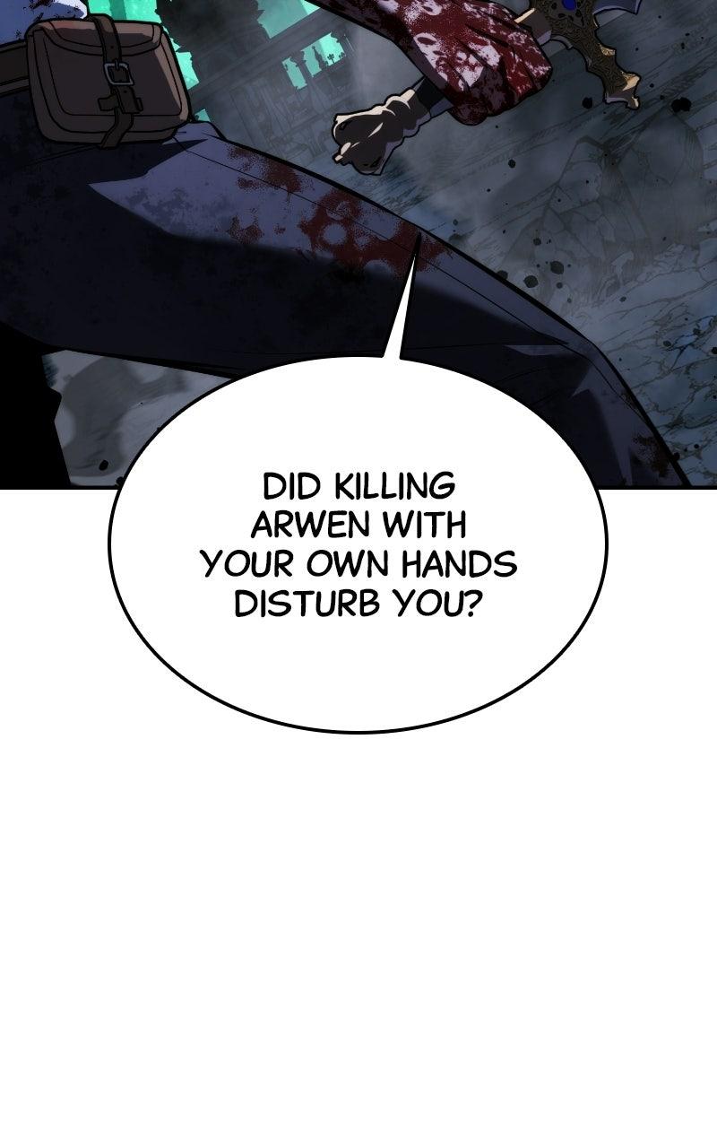 The Extra’s Academy Survival Guide Chapter 99 — page 113