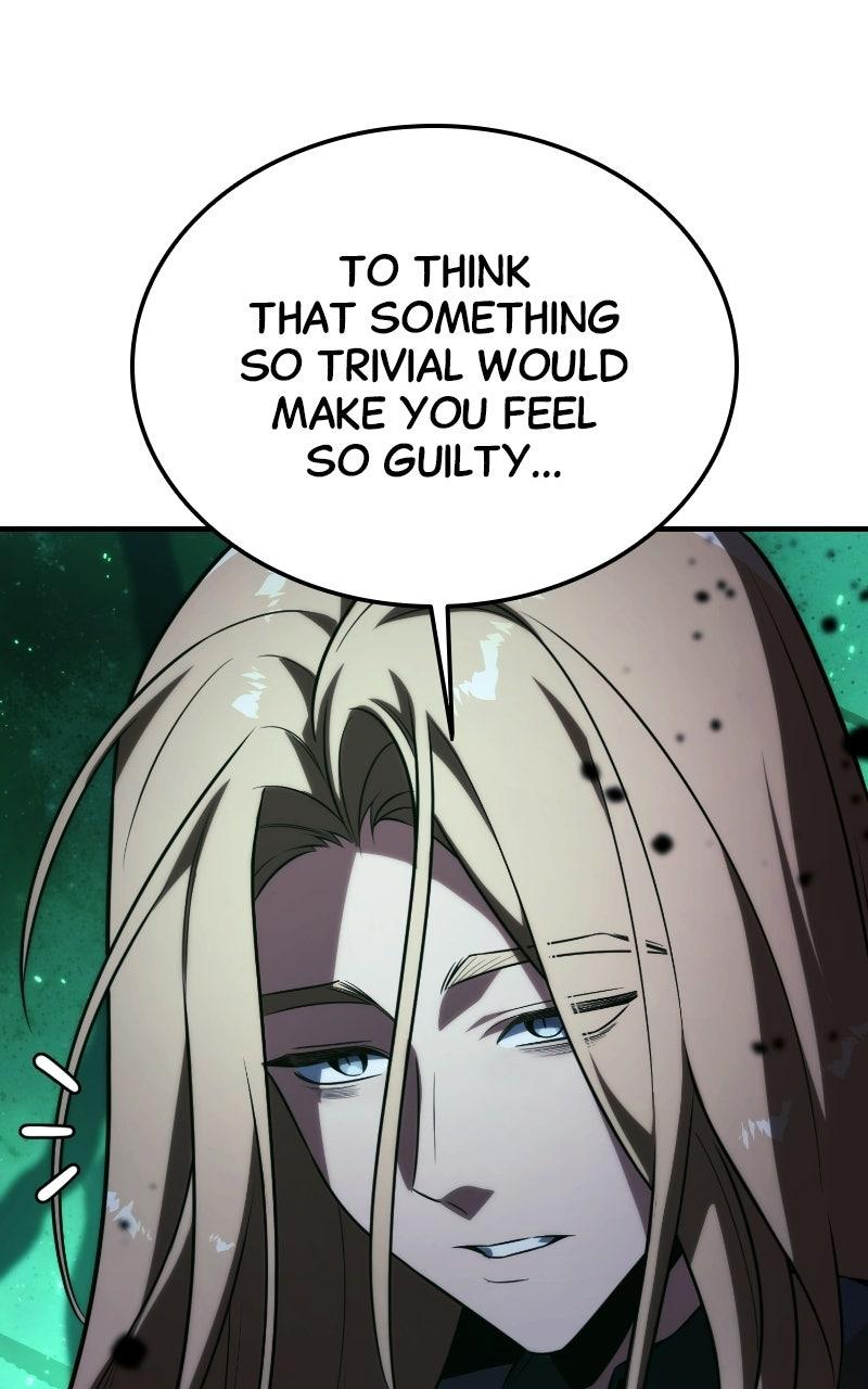 The Extra’s Academy Survival Guide Chapter 99 — page 114