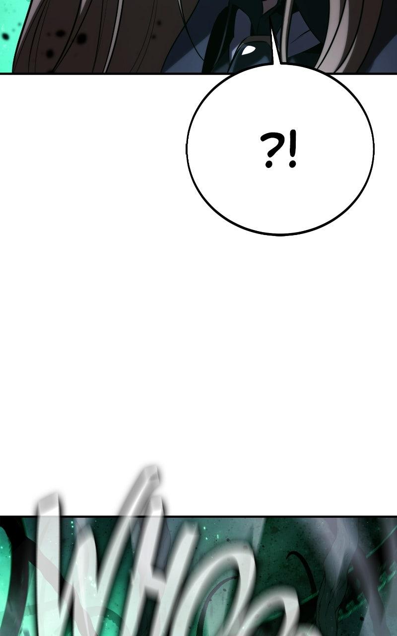 The Extra’s Academy Survival Guide Chapter 99 — page 115