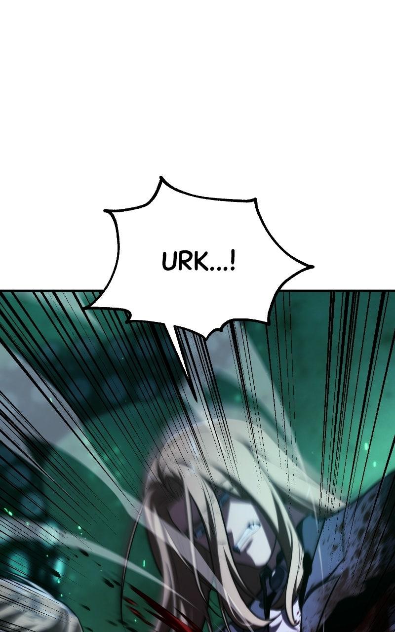 The Extra’s Academy Survival Guide Chapter 99 — page 118