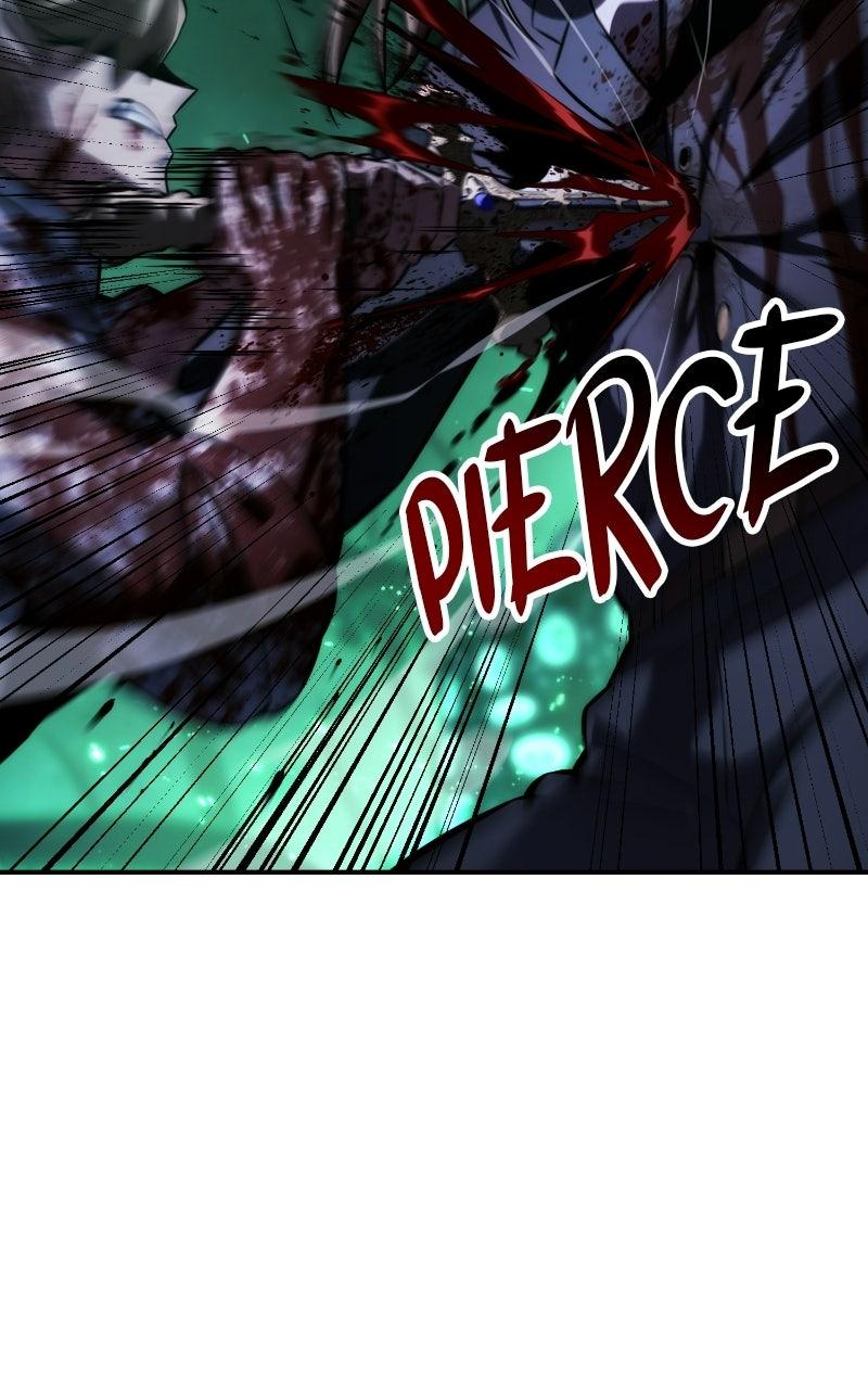 The Extra’s Academy Survival Guide Chapter 99 — page 119