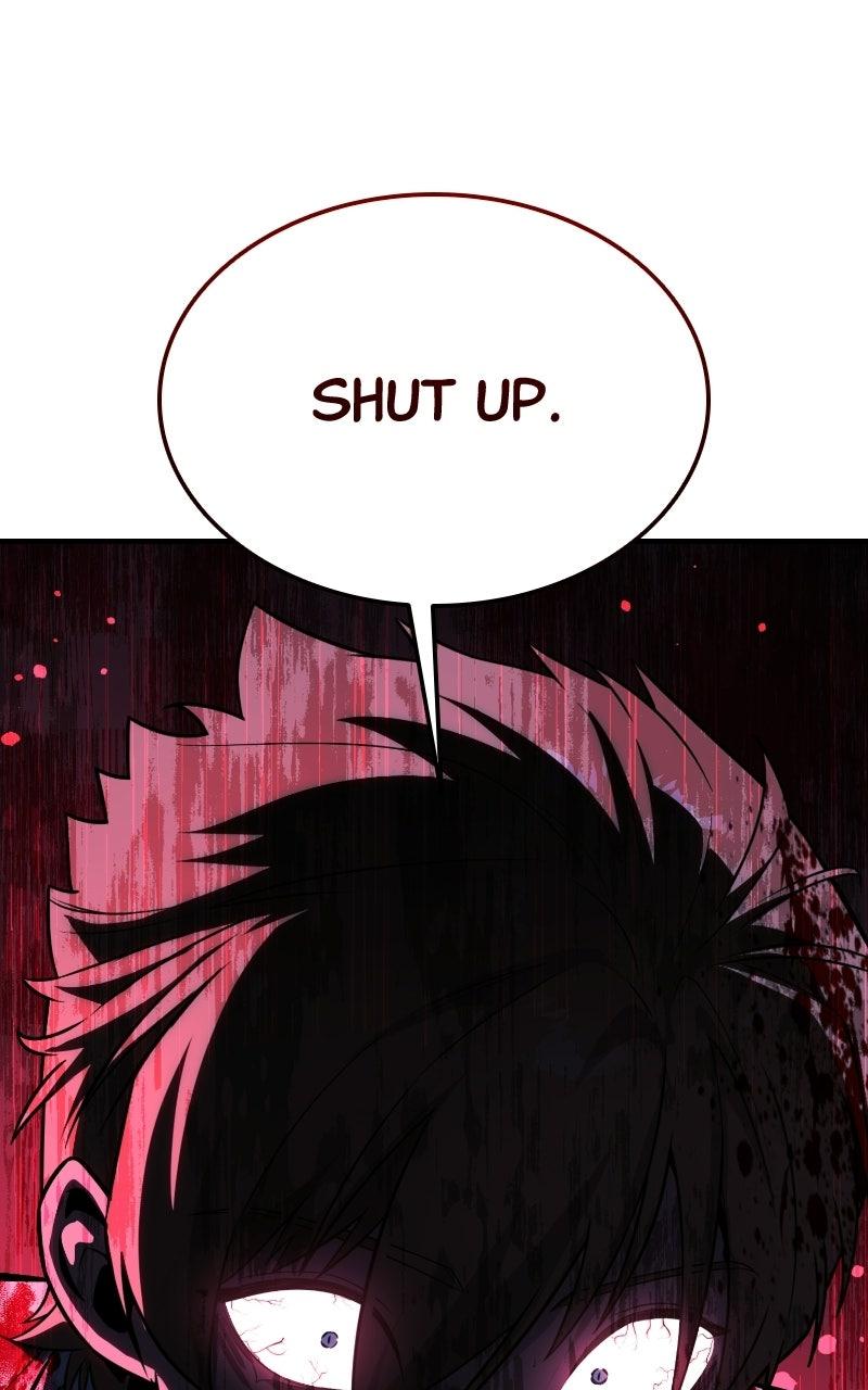 The Extra’s Academy Survival Guide Chapter 99 — page 120