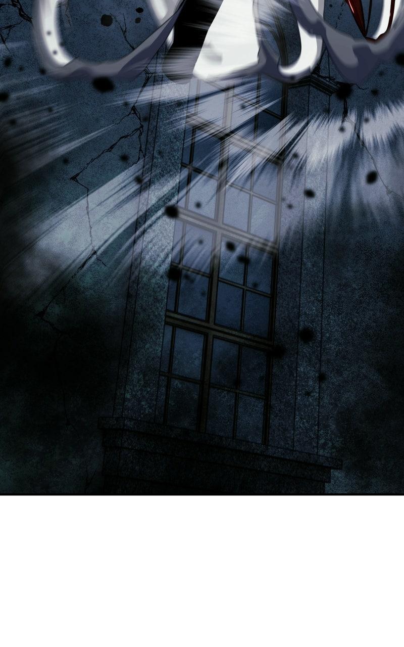 The Extra’s Academy Survival Guide Chapter 99 — page 124