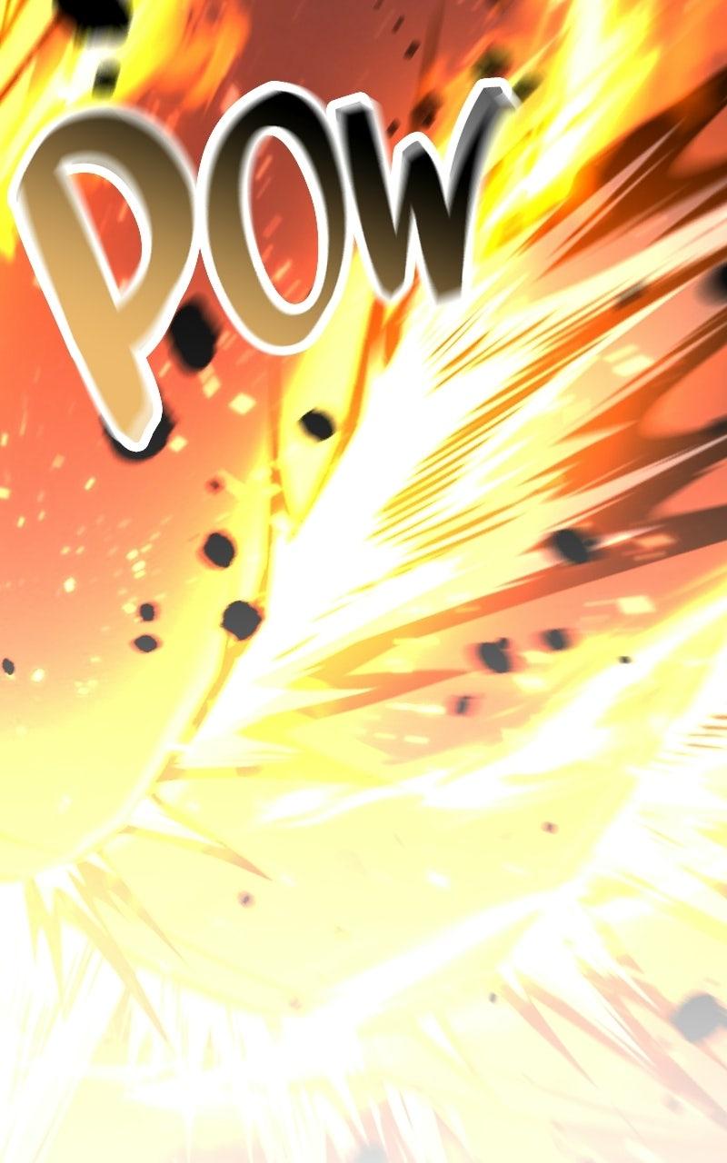 The Extra’s Academy Survival Guide Chapter 99 — page 139