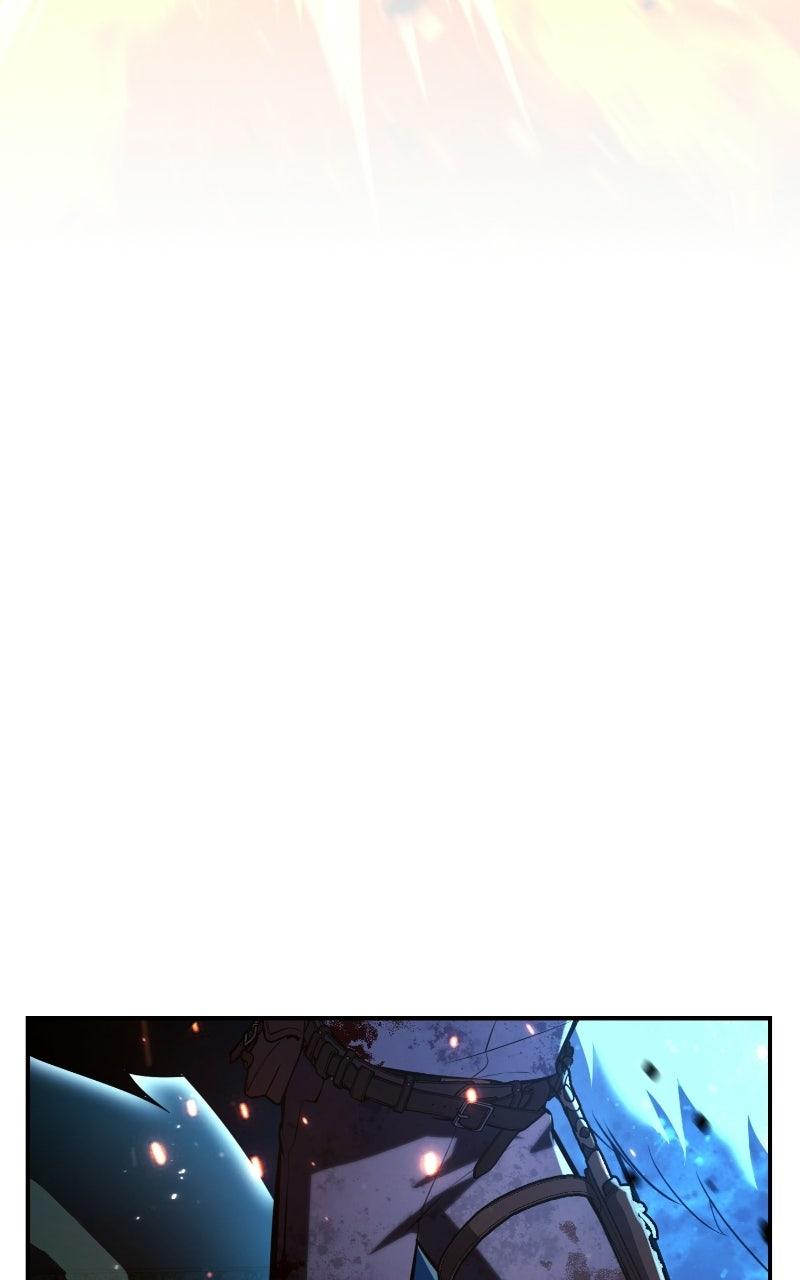 The Extra’s Academy Survival Guide Chapter 99 — page 140