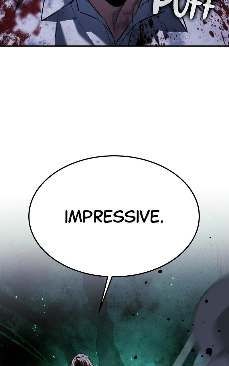 The Extra’s Academy Survival Guide Chapter 99 — page 145