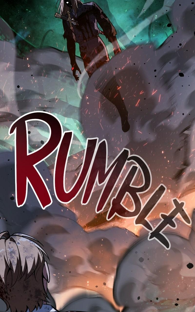 The Extra’s Academy Survival Guide Chapter 99 — page 146