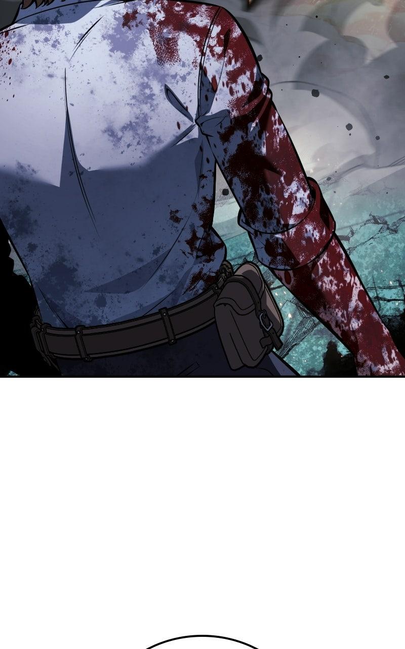 The Extra’s Academy Survival Guide Chapter 99 — page 147
