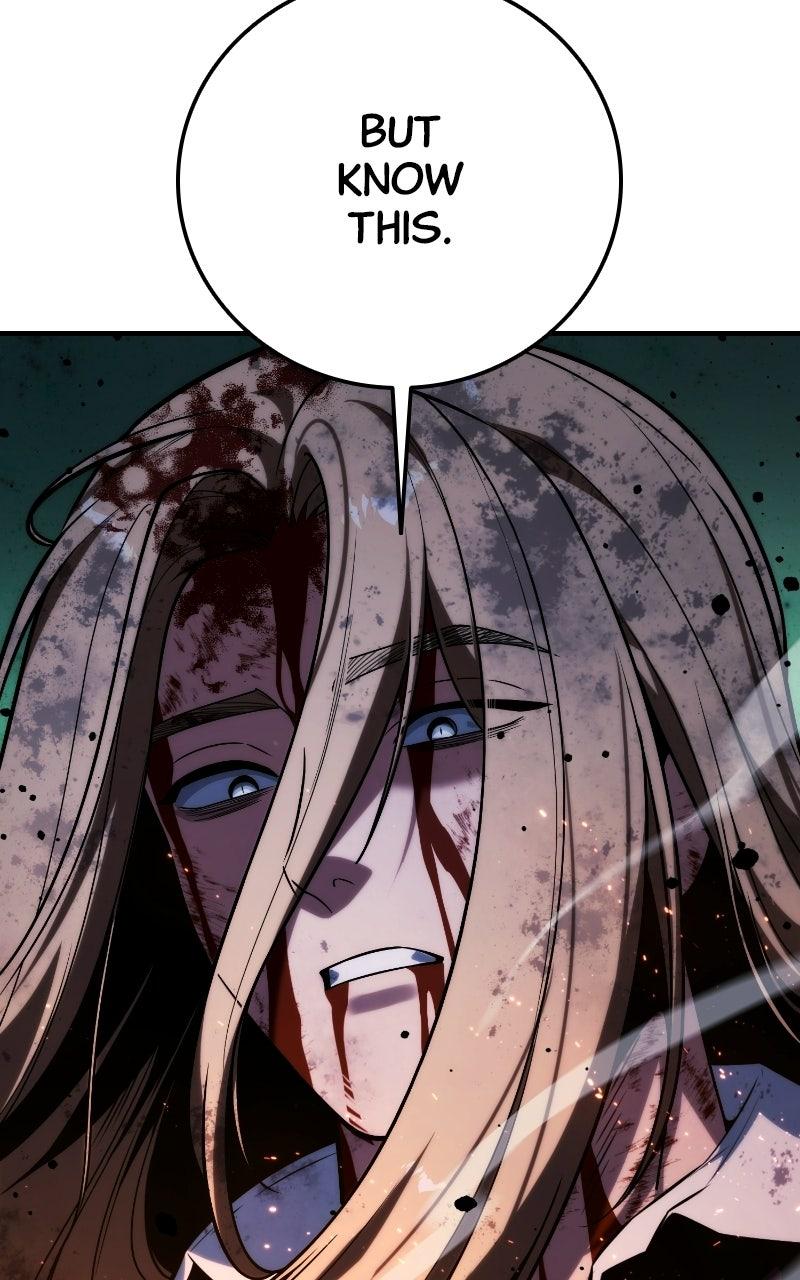 The Extra’s Academy Survival Guide Chapter 99 — page 148