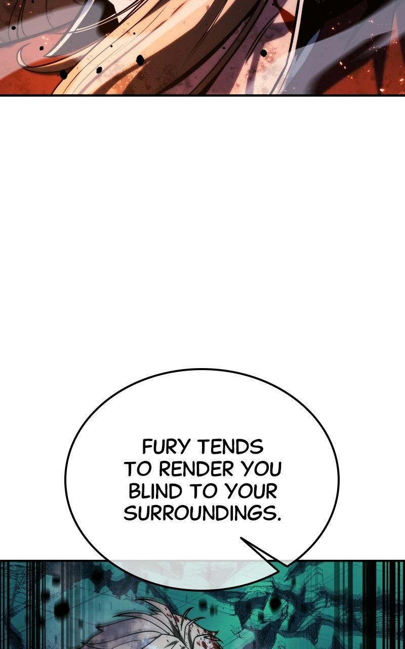 The Extra’s Academy Survival Guide Chapter 99 — page 149