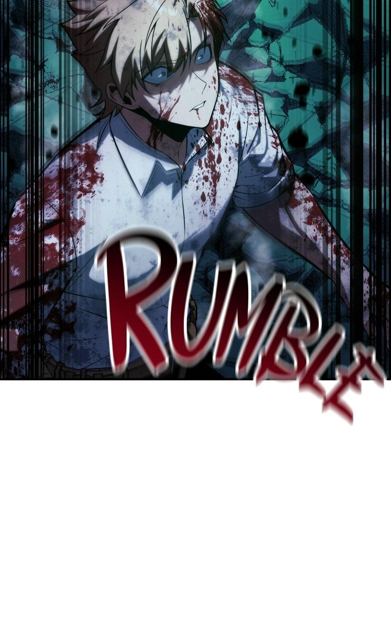 The Extra’s Academy Survival Guide Chapter 99 — page 150