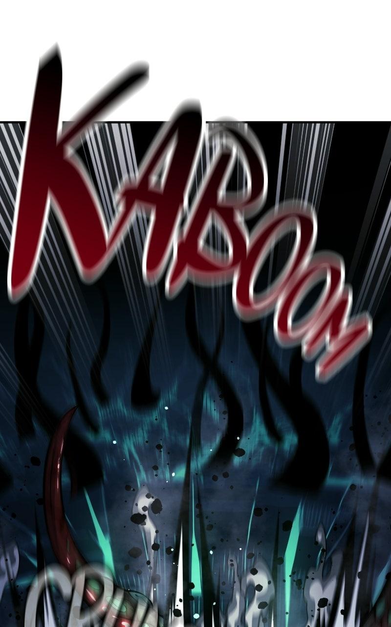 The Extra’s Academy Survival Guide Chapter 99 — page 151