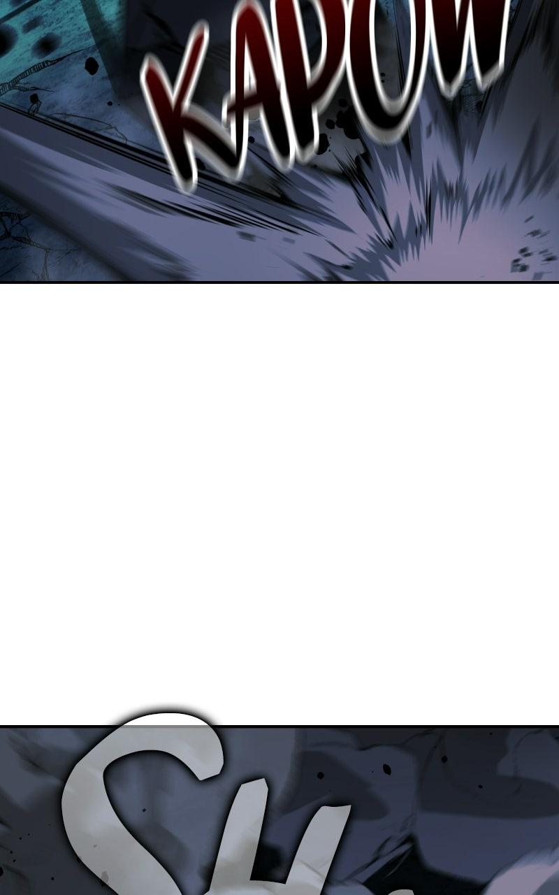 The Extra’s Academy Survival Guide Chapter 99 — page 159