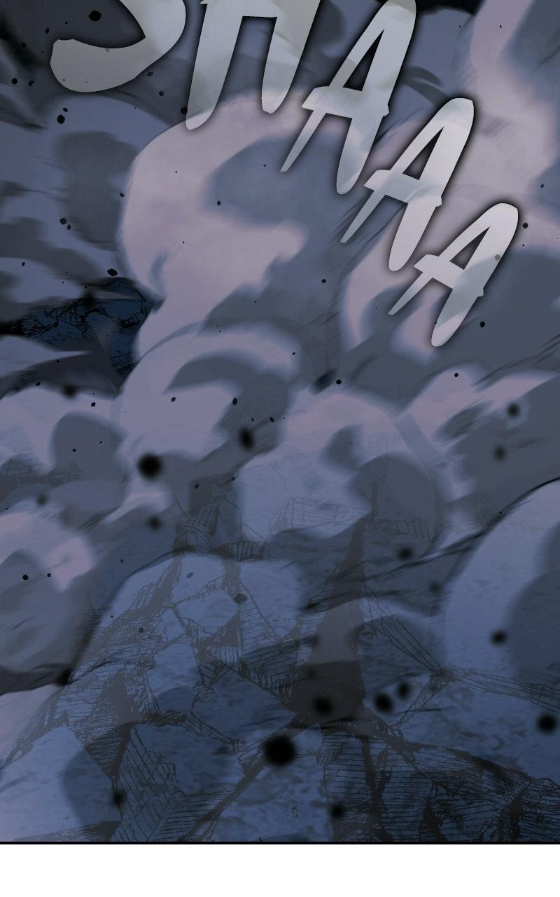 The Extra’s Academy Survival Guide Chapter 99 — page 160