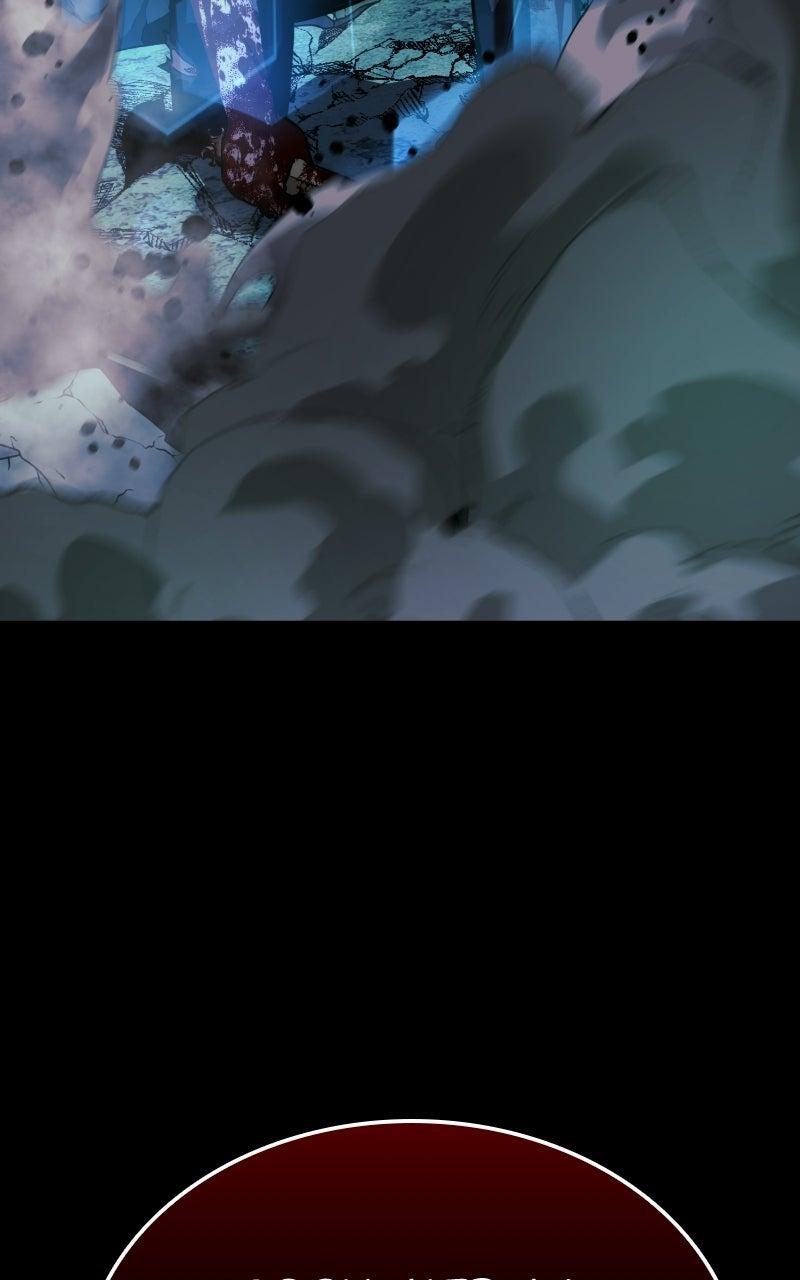 The Extra’s Academy Survival Guide Chapter 99 — page 162