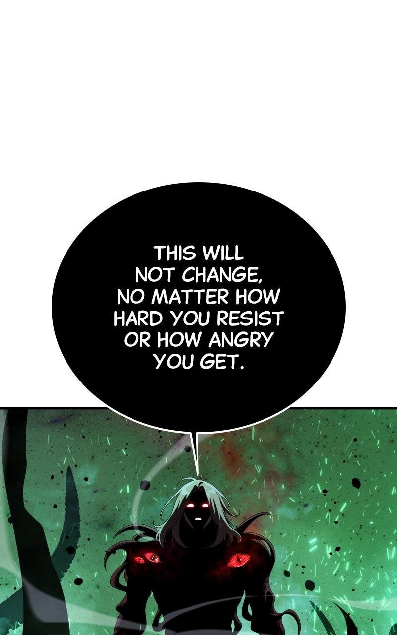 The Extra’s Academy Survival Guide Chapter 99 — page 167