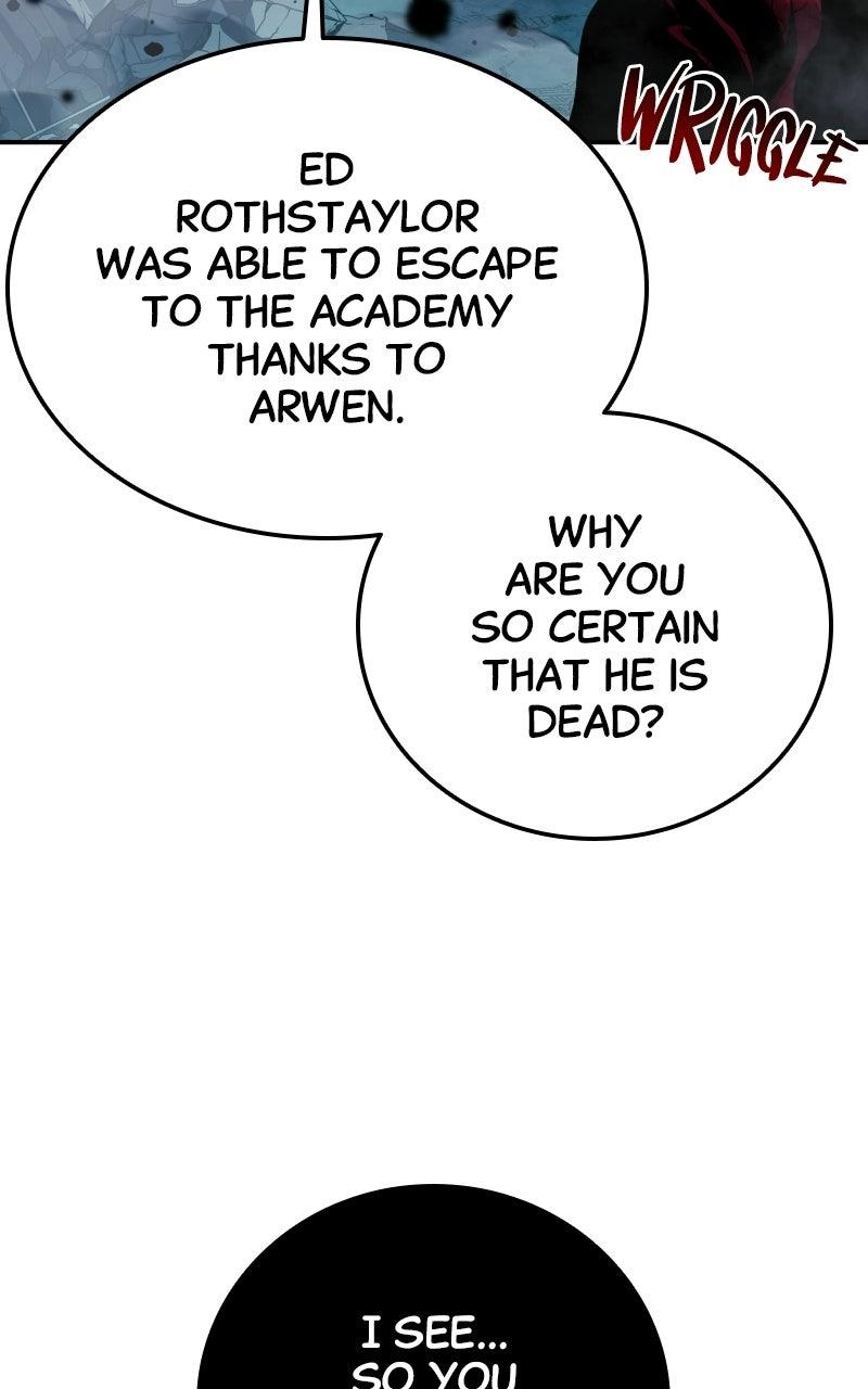 The Extra’s Academy Survival Guide Chapter 99 — page 170