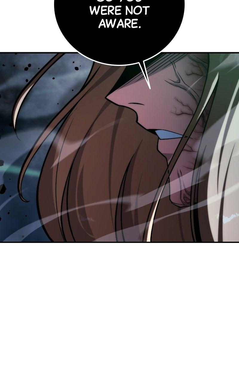 The Extra’s Academy Survival Guide Chapter 99 — page 171
