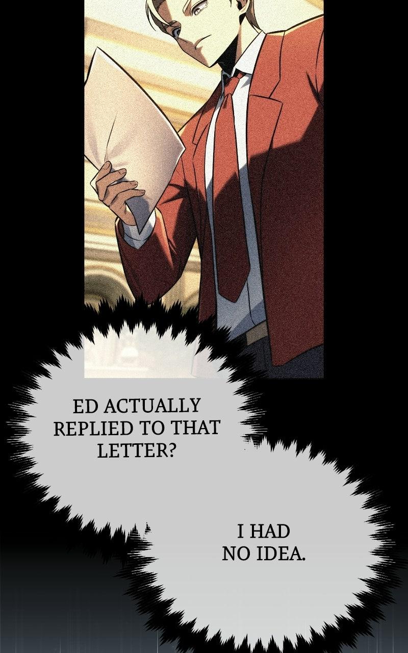 The Extra’s Academy Survival Guide Chapter 99 — page 174