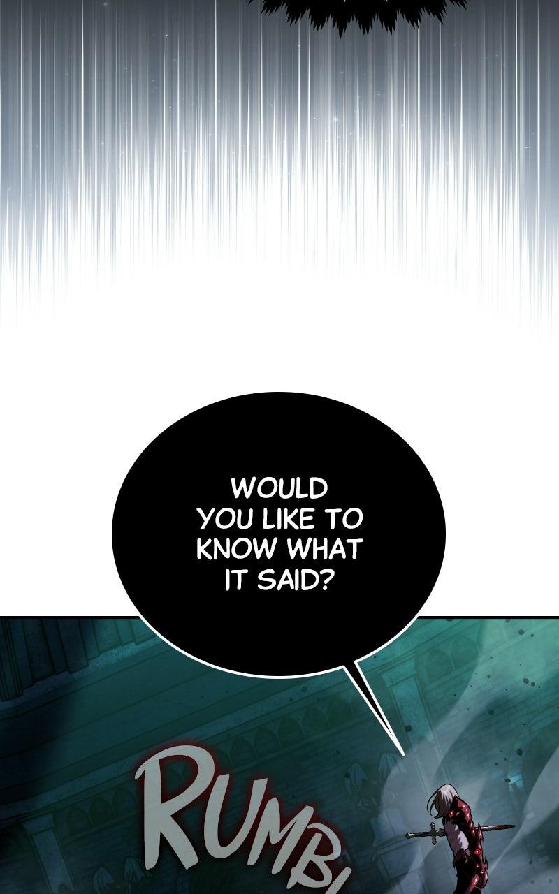 The Extra’s Academy Survival Guide Chapter 99 — page 175