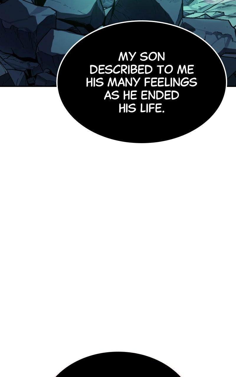 The Extra’s Academy Survival Guide Chapter 99 — page 178