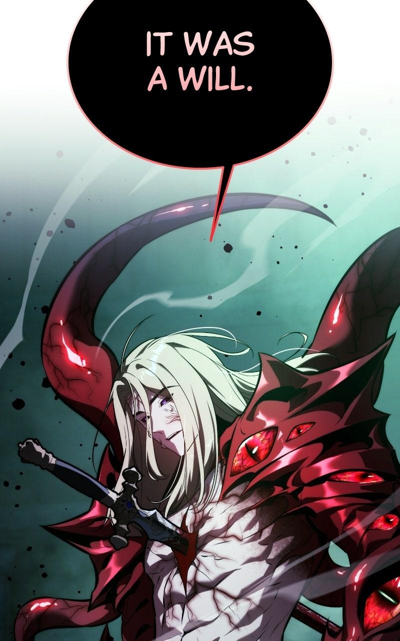 The Extra’s Academy Survival Guide Chapter 99 — page 179