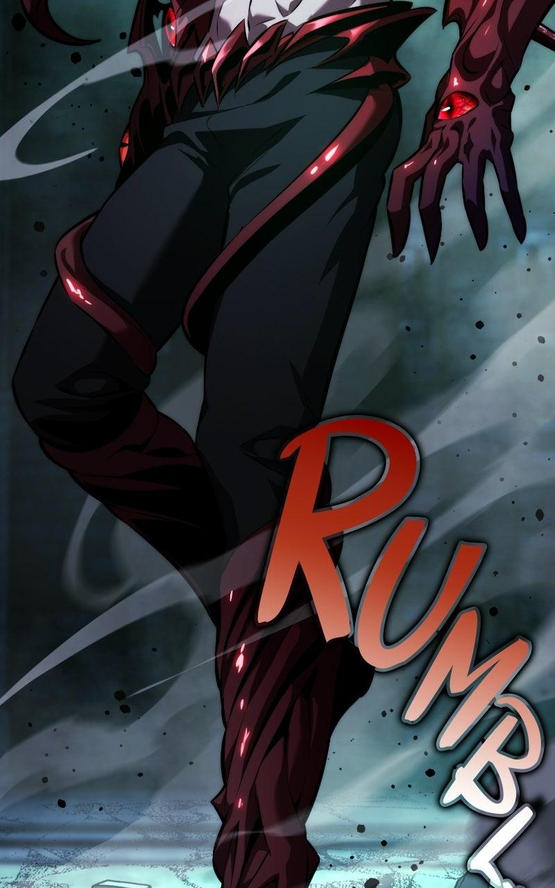 The Extra’s Academy Survival Guide Chapter 99 — page 180