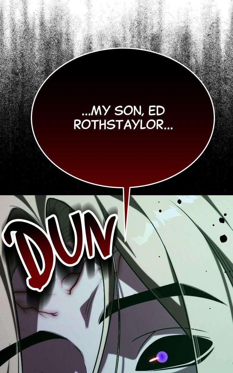 The Extra’s Academy Survival Guide Chapter 99 — page 183