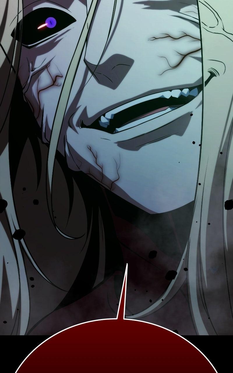 The Extra’s Academy Survival Guide Chapter 99 — page 184
