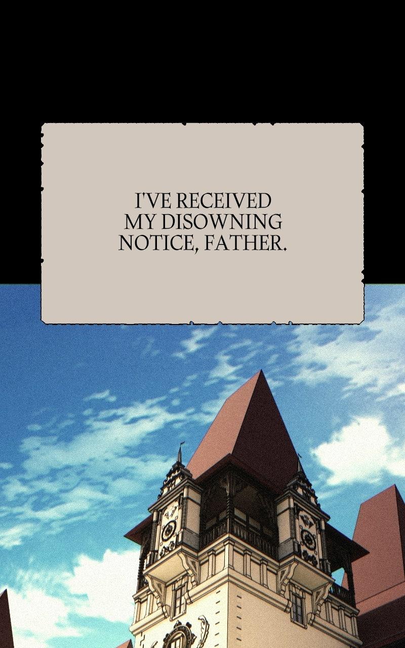 The Extra’s Academy Survival Guide Chapter 100 — page 1
