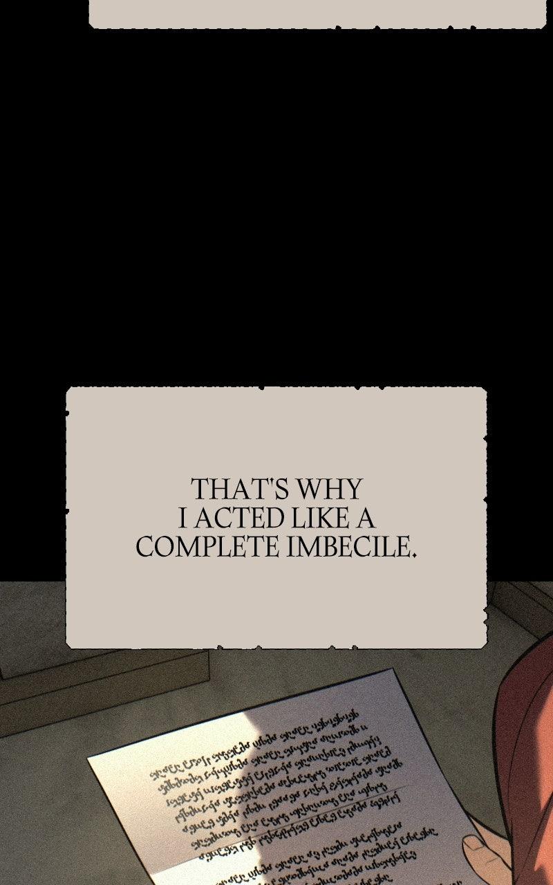 The Extra’s Academy Survival Guide Chapter 100 — page 4