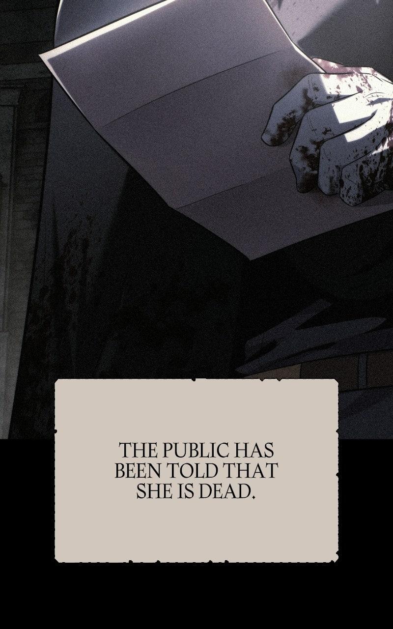 The Extra’s Academy Survival Guide Chapter 100 — page 9