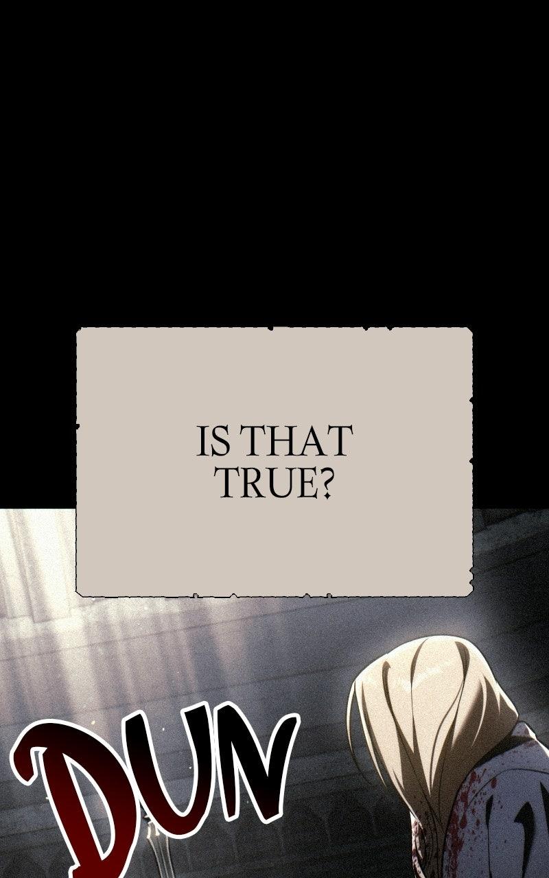 The Extra’s Academy Survival Guide Chapter 100 — page 10