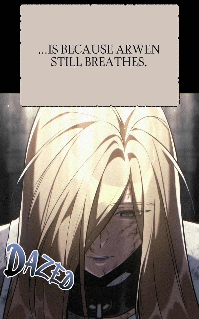 The Extra’s Academy Survival Guide Chapter 100 — page 13