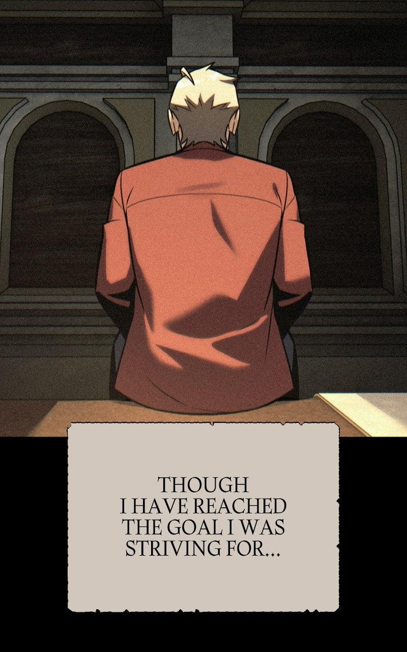 The Extra’s Academy Survival Guide Chapter 100 — page 17