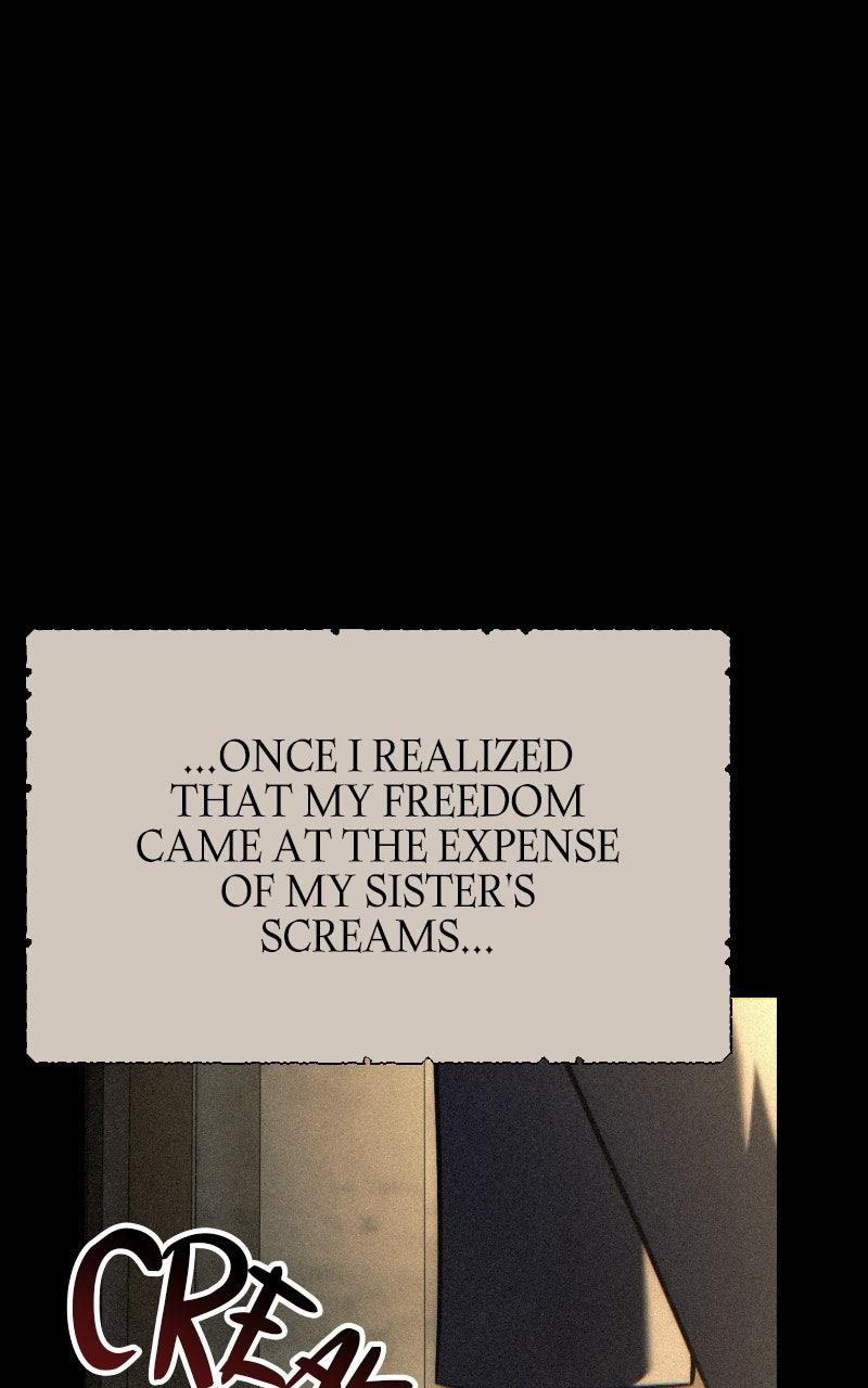The Extra’s Academy Survival Guide Chapter 100 — page 18