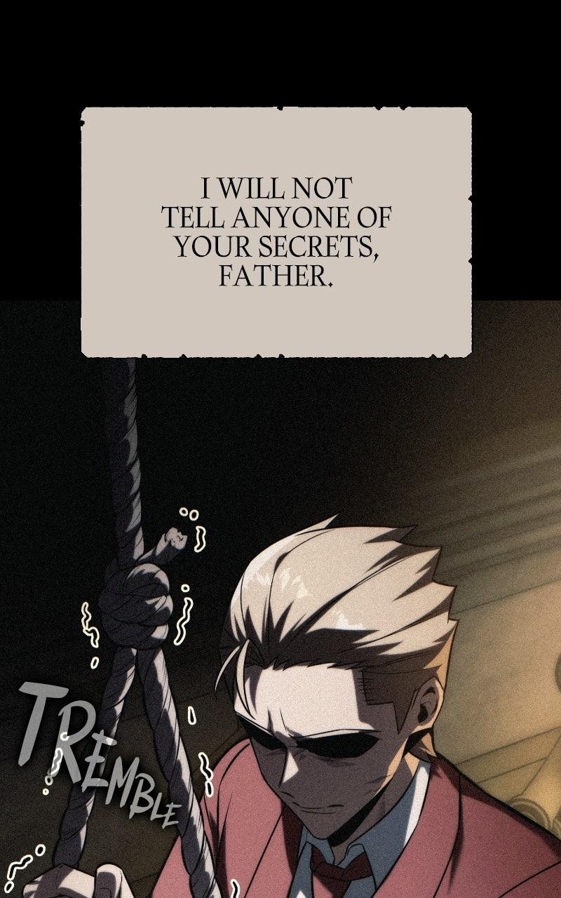 The Extra’s Academy Survival Guide Chapter 100 — page 20