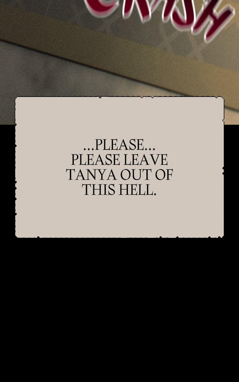 The Extra’s Academy Survival Guide Chapter 100 — page 24