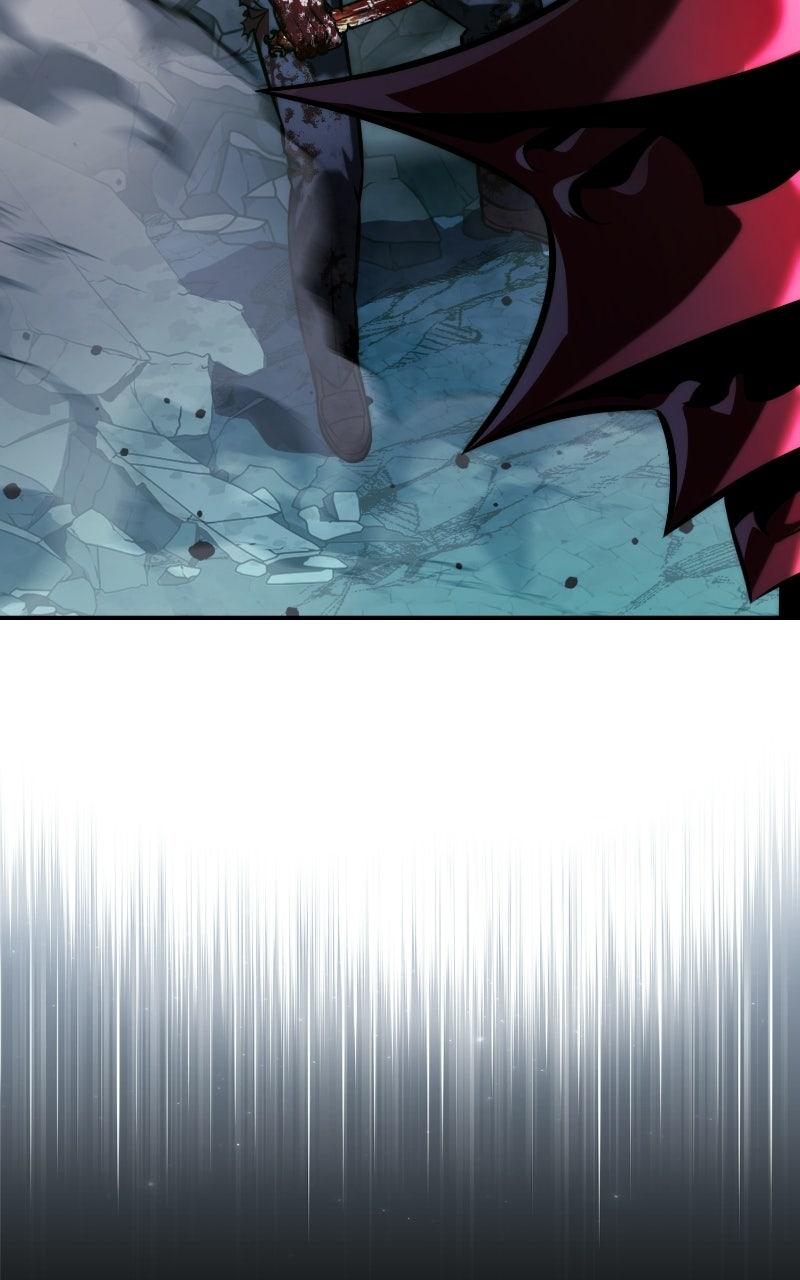 The Extra’s Academy Survival Guide Chapter 100 — page 29