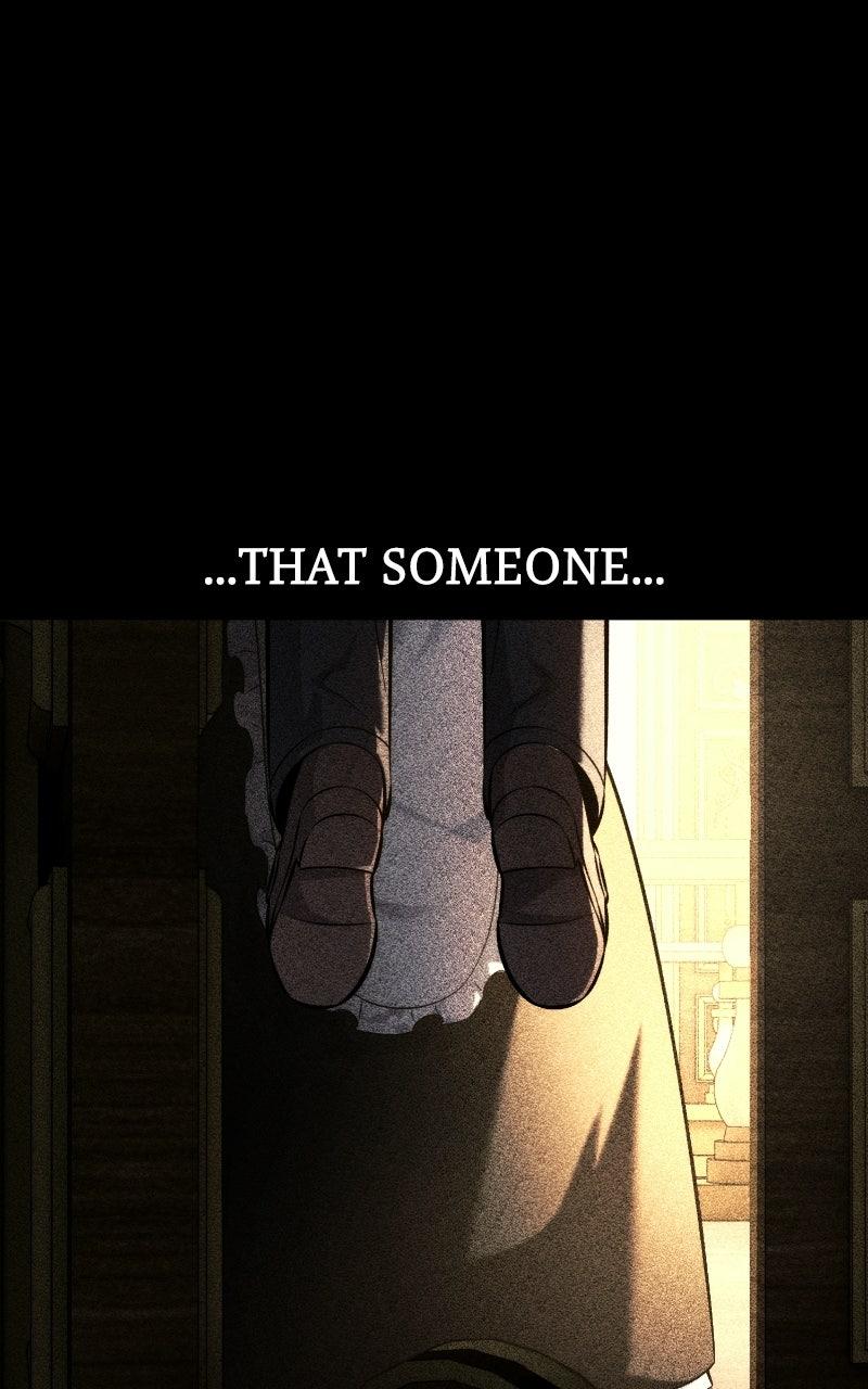 The Extra’s Academy Survival Guide Chapter 100 — page 33
