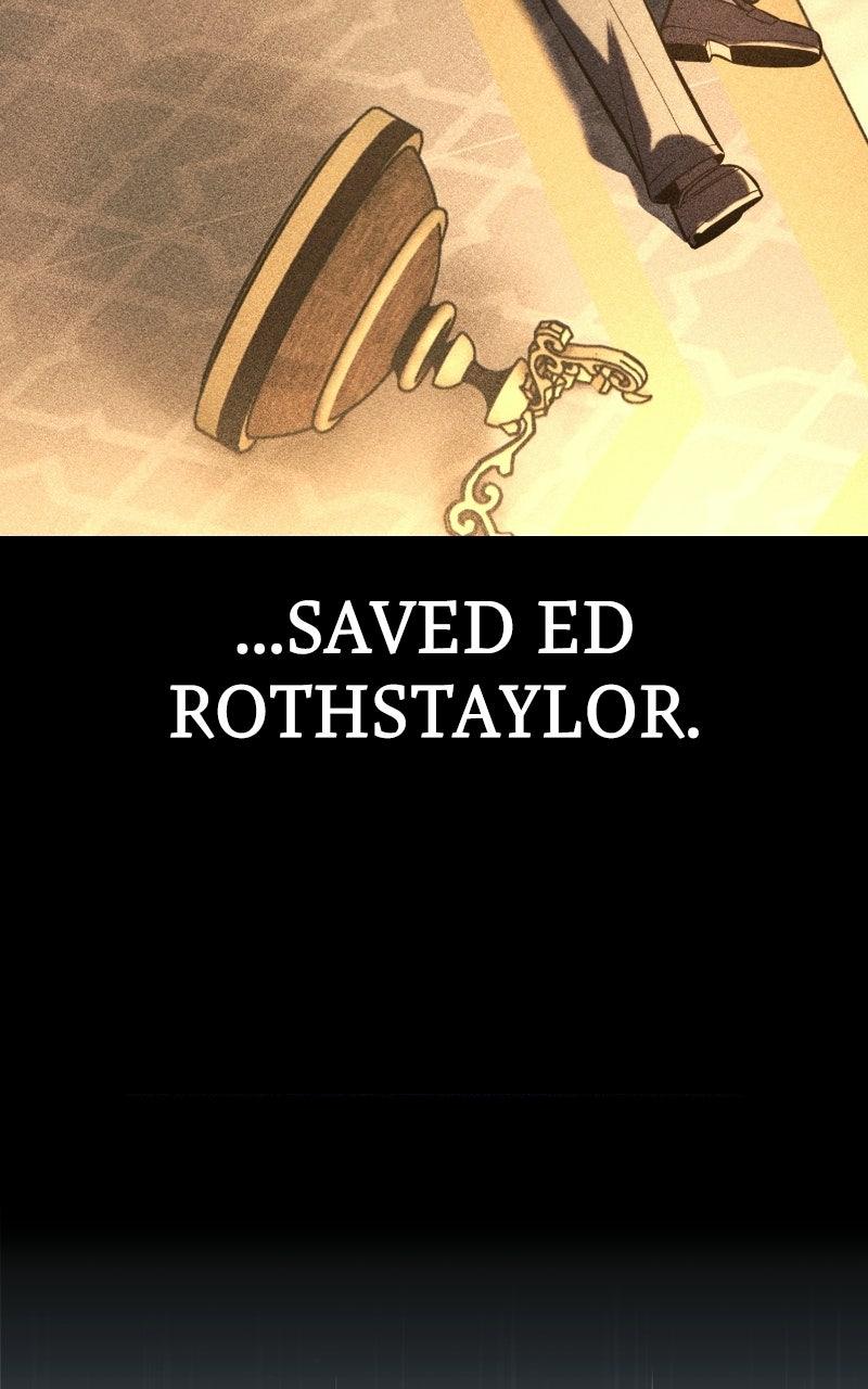 The Extra’s Academy Survival Guide Chapter 100 — page 36