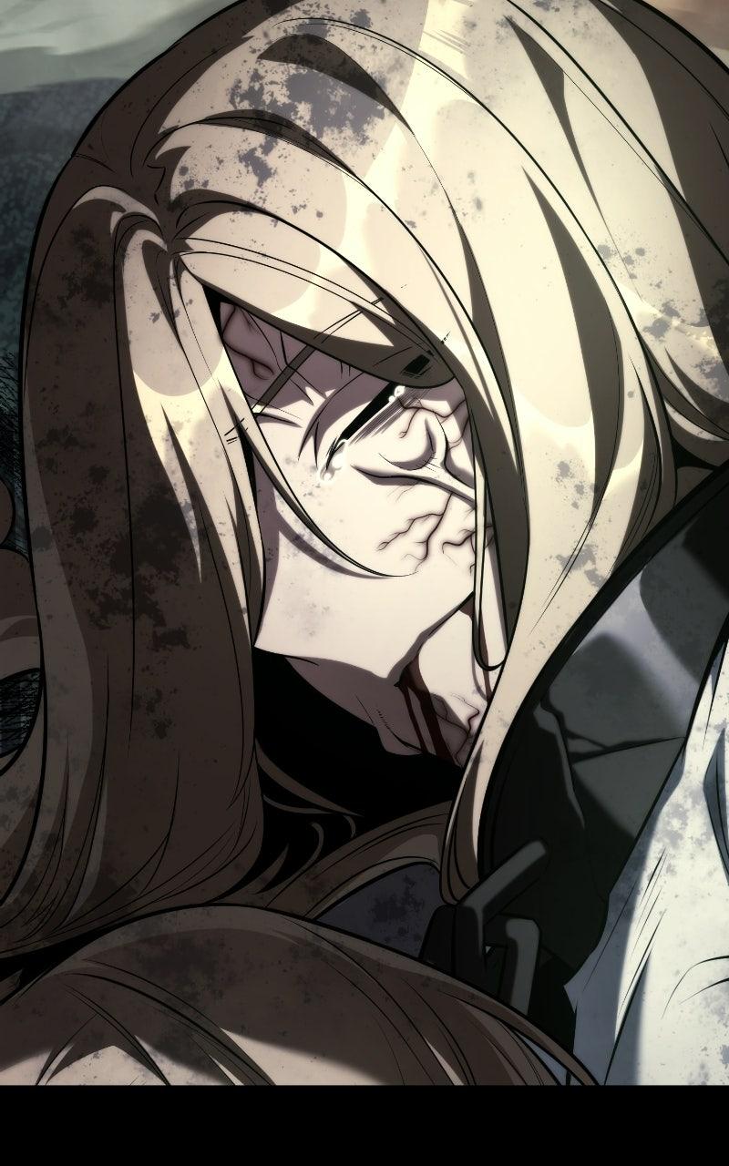 The Extra’s Academy Survival Guide Chapter 100 — page 43
