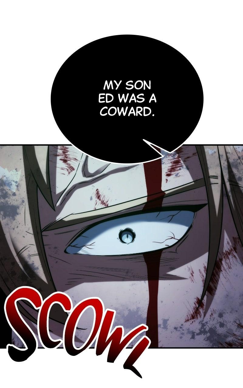 The Extra’s Academy Survival Guide Chapter 100 — page 48