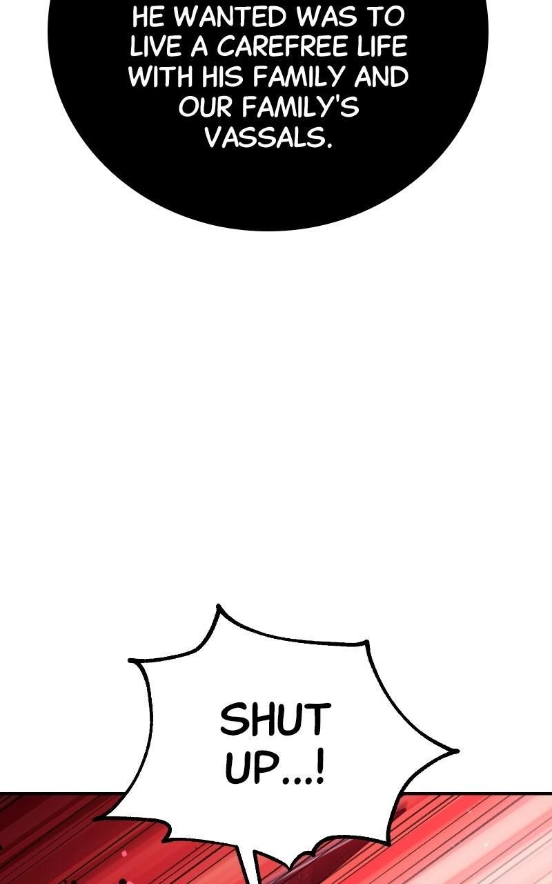 The Extra’s Academy Survival Guide Chapter 100 — page 51