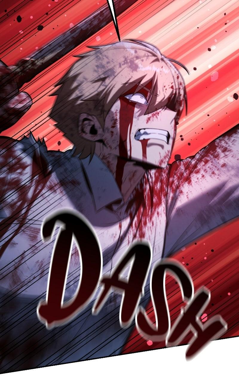 The Extra’s Academy Survival Guide Chapter 100 — page 52