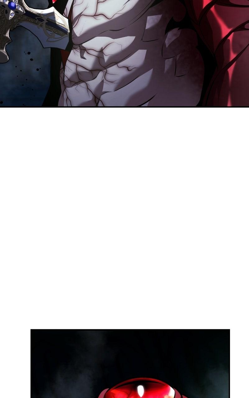 The Extra’s Academy Survival Guide Chapter 100 — page 54