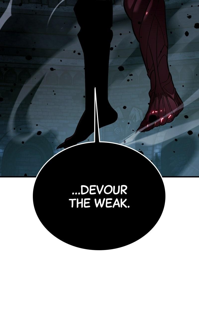 The Extra’s Academy Survival Guide Chapter 100 — page 58